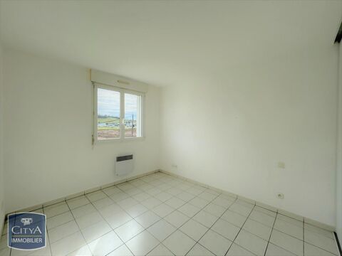  Appartement � louer 3 pi�ces 58 m�