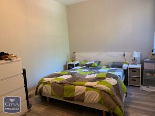  Appartement � louer 2 pi�ces 57 m�