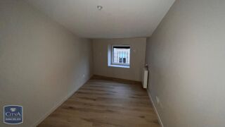 location Appartement - 3 pièce(s) - 54 m² Saint-Symphorien-de-Lay (42470)