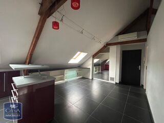  Appartement � louer 3 pi�ces 44 m�