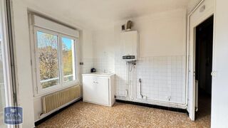  Appartement � louer 2 pi�ces 53 m�