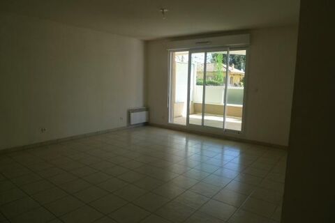  Appartement � louer 3 pi�ces 58 m�