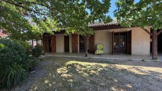  Maison à vendre 5 pièces 120 m²