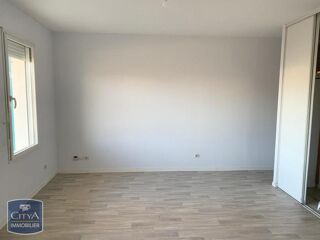  Appartement � louer 1 pi�ce 22 m�