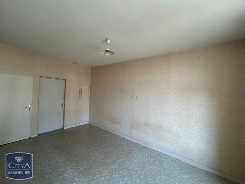  Appartement � louer 1 pi�ce 22 m�