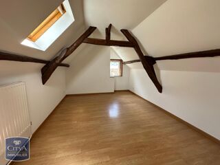  Maison � louer 3 pi�ces 86 m�