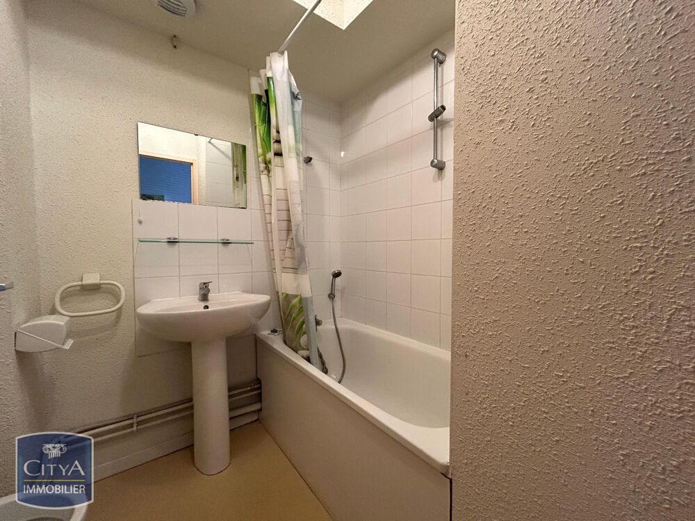 EXCLUSIVITÉ Proche de la Belgique, notre agence ART-HOME....