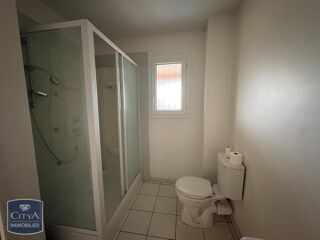  Appartement � louer 2 pi�ces 52 m�