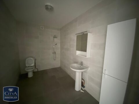  Appartement � louer 3 pi�ces 78 m�