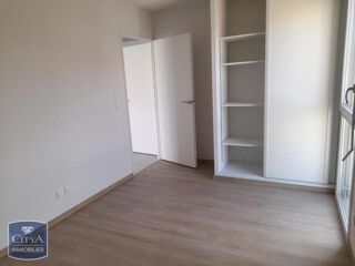  Appartement � louer 2 pi�ces 43 m�