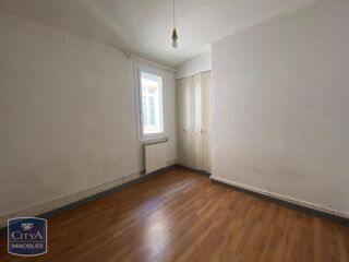  Appartement � louer 3 pi�ces 53 m�