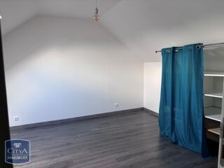  Maison à louer 7 pièces 145 m² Trouy