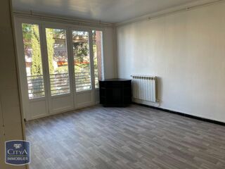  Appartement � louer 2 pi�ces 40 m�