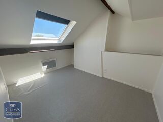  Appartement à louer 1 pièce 47 m²