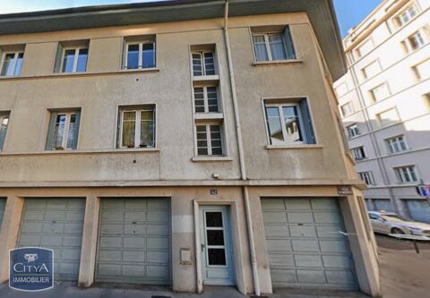   Location Appartement Appartement - 3 pi�ce(s) - 62 m�