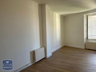  Appartement � louer 4 pi�ces 100 m� Clermont l'herault