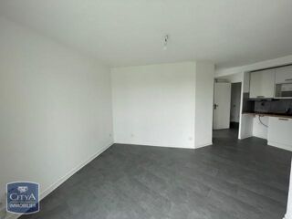  Appartement � louer 2 pi�ces 35 m�