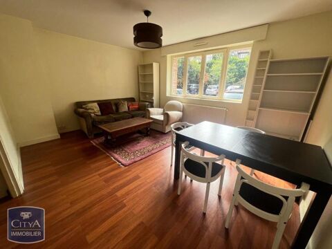  Appartement � louer 3 pi�ces 68 m�