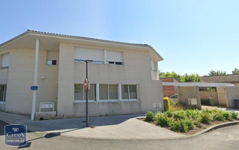 &Agrave; LOUER : Local professionnel situ&eacute; &agrave; Blanquefort, da... 1500 33290 Blanquefort