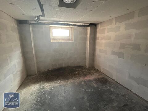  Appartement � louer 3 pi�ces 60 m�