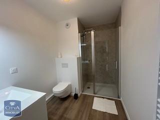  Appartement � louer 2 pi�ces 43 m�