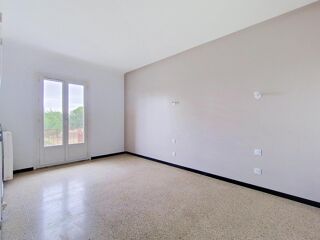  Appartement à louer 4 pièces 90 m²