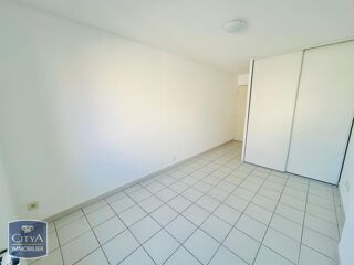  Appartement à louer 2 pièces 41 m²
