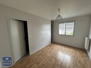  Appartement � louer 2 pi�ces 46 m�