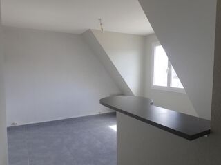  Appartement � louer 2 pi�ces 20 m�