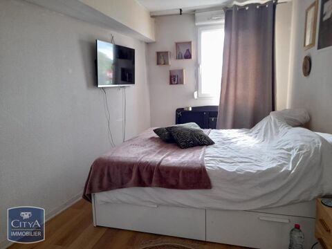  Appartement  louer 2 pices 47 m