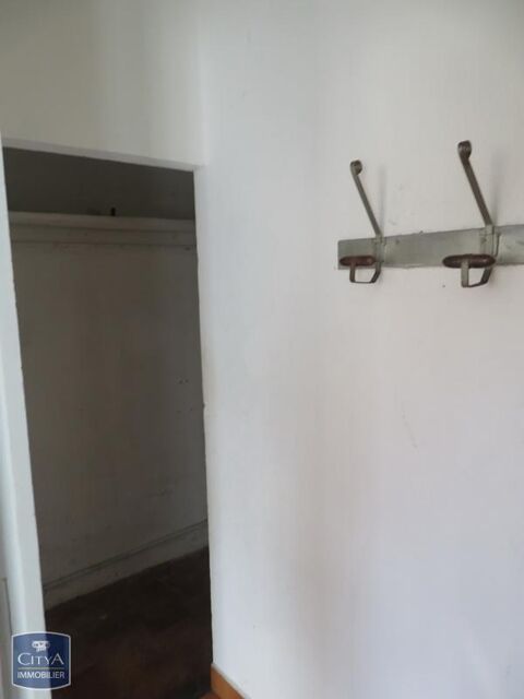  Maison  louer 4 pices 102 m