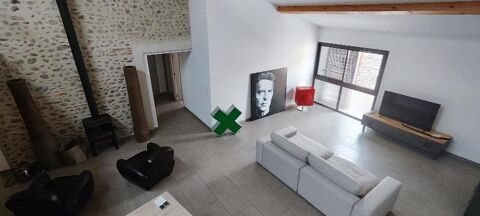   Location Appartement Appartement - 3 pice(s) - 131 m