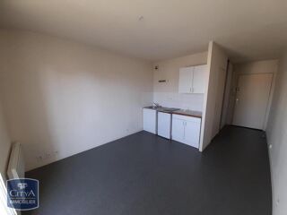  Appartement � louer 1 pi�ce 20 m�