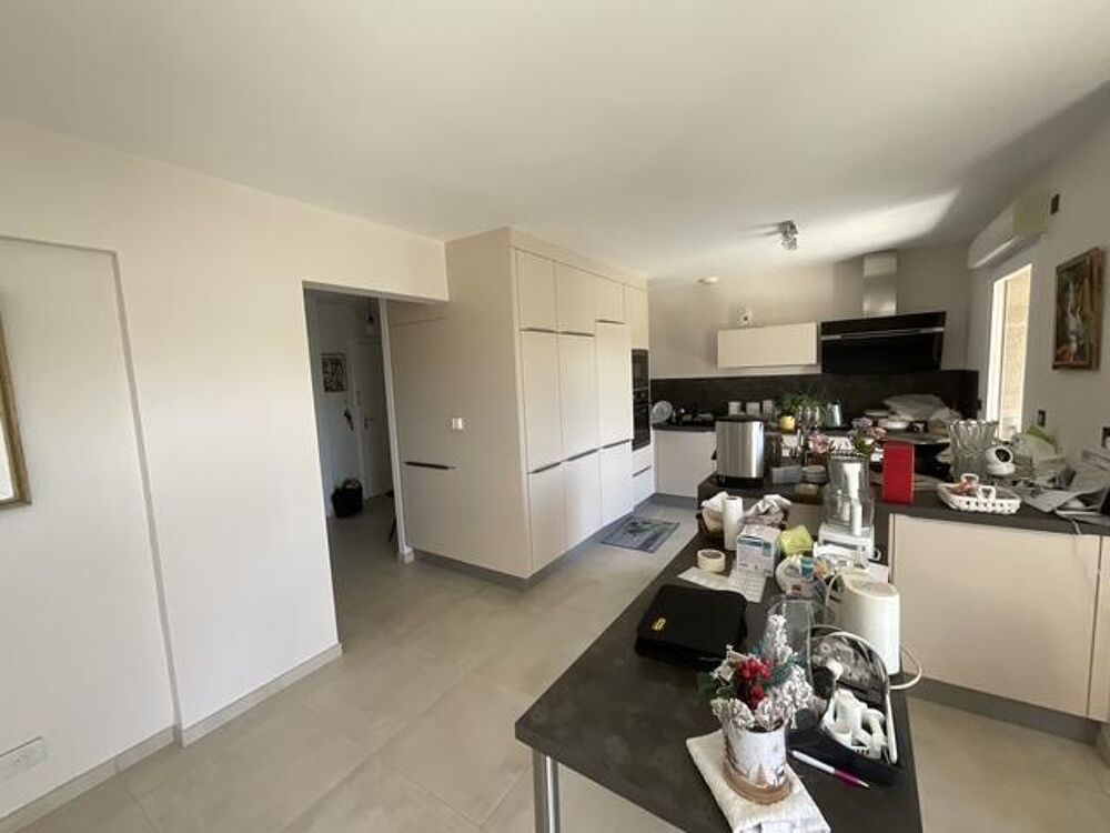 location Appartement - 3 pièce(s) - 69 m² Saint-Marcellin-en-Forez (42680)