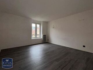  Appartement à louer 3 pièces 59 m²