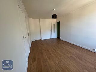  Appartement à louer 3 pièces 