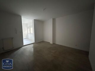  Appartement � louer 2 pi�ces 48 m�
