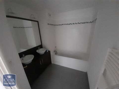  Appartement  louer 3 pices 65 m