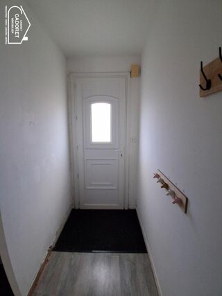  Maison à vendre 5 pièces 100 m²