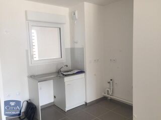  Appartement � louer 2 pi�ces 51 m�