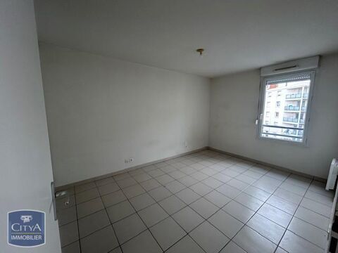  Appartement � louer 2 pi�ces 40 m�