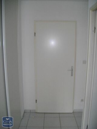  Maison � louer 3 pi�ces 63 m�