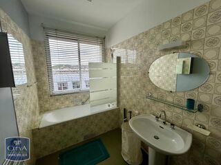  Appartement � louer 2 pi�ces 55 m� Rouen