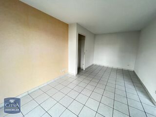  Appartement � louer 2 pi�ces 42 m�