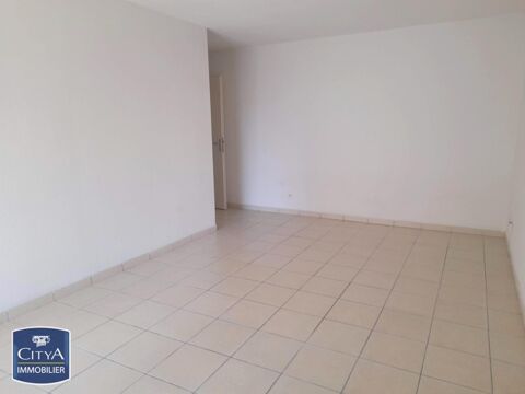  Appartement � louer 2 pi�ces 46 m�