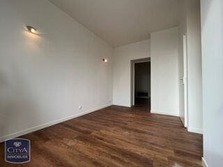  Appartement � louer 2 pi�ces 26 m�