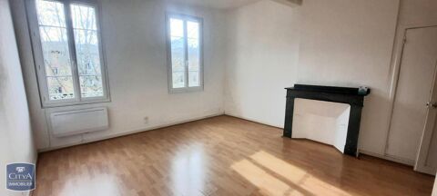  Appartement � louer 2 pi�ces 41 m�