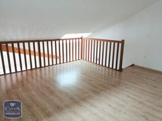  Appartement � louer 2 pi�ces 44 m�