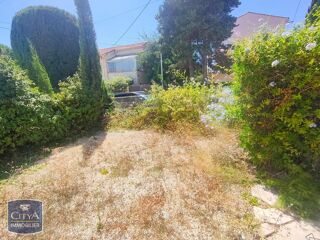  Appartement � louer 3 pi�ces 53 m�