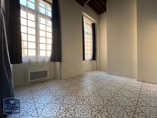  Appartement à louer 2 pièces 52 m²